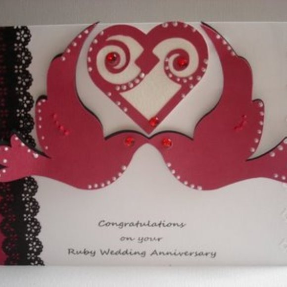 Cricut OPPOSITES ATTRACT font - Picture 13 of 13